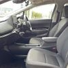toyota aqua 2022 CFJ1690693 image 4
