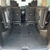 nissan serena 2016 quick_quick_HFC26_HFC26-301284 image 12