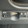 honda n-box-slash 2019 CFJ1683123 image 9