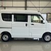 mazda scrum-van 2017 -MAZDA--Scrum Van HBD-DG17V--DG17V-114343---MAZDA--Scrum Van HBD-DG17V--DG17V-114343- image 10