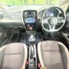 nissan note 2018 CFJ1726974 image 2
