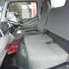 nissan nt450-atlas 2017 GOO_NET_EXCHANGE_0904092A30250715W002 image 37