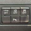 mazda demio 2019 -MAZDA--Demio DJLAS--102944---MAZDA--Demio DJLAS--102944- image 20