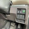 honda odyssey 2015 -HONDA--Odyssey DBA-RC1--RC1-1107856---HONDA--Odyssey DBA-RC1--RC1-1107856- image 9