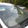 honda freed 2020 -HONDA--Freed 6BA-GB5--GB5-3115410---HONDA--Freed 6BA-GB5--GB5-3115410- image 51