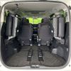 toyota alphard 2018 CFJ1547899 image 12