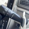 daihatsu tanto 2018 CFJ1609364 image 7