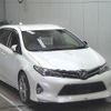 toyota auris 2013 -TOYOTA--Auris NZE184H-6002638---TOYOTA--Auris NZE184H-6002638- image 1