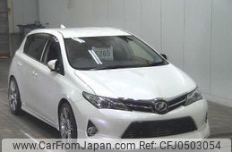 toyota auris 2013 -TOYOTA--Auris NZE184H-6002638---TOYOTA--Auris NZE184H-6002638-