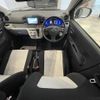 daihatsu mira-e-s 2018 -DAIHATSU--Mira e:s 5BA-LA350S--LA350S-0122610---DAIHATSU--Mira e:s 5BA-LA350S--LA350S-0122610- image 16