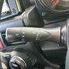 suzuki jimny-sierra 2022 quick_quick_3BA-JB74W_JB74W-179246 image 18