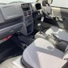 suzuki carry-truck 2024 -SUZUKI 【横浜 480ﾊ9071】--Carry Truck 3BD-DA16T--DA16T-858951---SUZUKI 【横浜 480ﾊ9071】--Carry Truck 3BD-DA16T--DA16T-858951- image 15