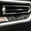 bmw 3-series 2019 -BMW--BMW 3 Series 3DA-5V20--WBA5V72030AJ48924---BMW--BMW 3 Series 3DA-5V20--WBA5V72030AJ48924- image 20