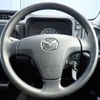 mazda familia-van 2019 -MAZDA--Familia Van DBE-NCP160M--NCP160-7001737---MAZDA--Familia Van DBE-NCP160M--NCP160-7001737- image 14