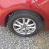 mazda axela 2019 CFJ1786726 image 15