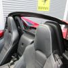 mazda roadster 2022 -MAZDA--Roadster 5BA-NDERC--NDERC-651702---MAZDA--Roadster 5BA-NDERC--NDERC-651702- image 22