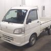 daihatsu hijet-truck 2007 -DAIHATSU--Hijet Truck S210P-2090461---DAIHATSU--Hijet Truck S210P-2090461- image 5