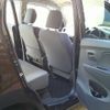 suzuki wagon-r 2014 -SUZUKI 【名古屋 58Aﾅ 476】--Wagon R DBA-MH34S--MH34S-368339---SUZUKI 【名古屋 58Aﾅ 476】--Wagon R DBA-MH34S--MH34S-368339- image 16