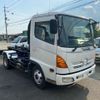 hino ranger 2004 CFJ1566640 image 1