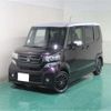 honda n-box 2015 -HONDA--N BOX DBA-JF1--JF1-2409498---HONDA--N BOX DBA-JF1--JF1-2409498- image 1