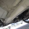 mazda spiano 2008 -MAZDA--Spiano HF21S--631591---MAZDA--Spiano HF21S--631591- image 13