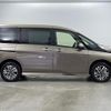 nissan serena 2024 CFJ1678214 image 21