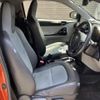 toyota iq 2014 quick_quick_DBA-NGJ10_NGJ10-6008157 image 13