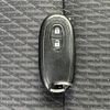 suzuki wagon-r 2014 -SUZUKI--Wagon R DBA-MH34S--MH34S-943231---SUZUKI--Wagon R DBA-MH34S--MH34S-943231- image 7