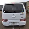 suzuki wagon-r 2017 quick_quick_DAA-MH55S_MH55S-181854 image 5