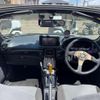 toyota copen 2020 quick_quick_3BA-LA400A_LA400A-0001847 image 15