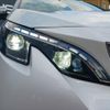 peugeot 3008 2017 -PEUGEOT--Peugeot 3008 LDA-P84AH01--VF3MJAHWWHS296166---PEUGEOT--Peugeot 3008 LDA-P84AH01--VF3MJAHWWHS296166- image 29