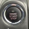 subaru impreza 2010 -SUBARU--Impreza CBA-GVF--GVF-002323---SUBARU--Impreza CBA-GVF--GVF-002323- image 9