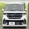 suzuki spacia 2023 CFJ1750938 image 14