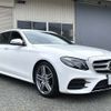 mercedes-benz e-class-station-wagon 2018 -MERCEDES-BENZ 【神戸 304ﾐ5191】--Benz E Class Wagon 213204C-2A345698---MERCEDES-BENZ 【神戸 304ﾐ5191】--Benz E Class Wagon 213204C-2A345698- image 1