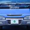 isuzu elf-truck 2006 GOO_NET_EXCHANGE_0709136A30240614W001 image 19