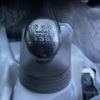 hino dutro 2011 CFJ1559525 image 16
