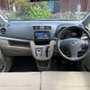 daihatsu move 2013 -DAIHATSU--Move DBA-LA110S--LA110S-0045075---DAIHATSU--Move DBA-LA110S--LA110S-0045075- image 16