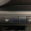 toyota corolla-touring-wagon 2019 CFJ1726178 image 6