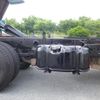 isuzu elf-truck 2003 CFJ1368165 image 21