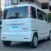 suzuki spacia 2018 quick_quick_DAA-MK53S_MK53S-114458 image 3