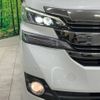 toyota vellfire 2015 -TOYOTA--Vellfire DBA-AGH30W--AGH30-0025955---TOYOTA--Vellfire DBA-AGH30W--AGH30-0025955- image 12