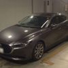 mazda mazda3 2023 -MAZDA 【長崎 330ﾂ4826】--MAZDA3 5AA-BPFJ3R--BPFJ3R-101766---MAZDA 【長崎 330ﾂ4826】--MAZDA3 5AA-BPFJ3R--BPFJ3R-101766- image 1