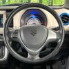 suzuki hustler 2018 CFJ1542060 image 12