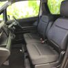 suzuki wagon-r 2023 quick_quick_5BA-MH85S_MH85S-155358 image 6