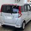 daihatsu thor 2018 -DAIHATSU 【宮崎 501ぬ8311】--Thor M900S-0032691---DAIHATSU 【宮崎 501ぬ8311】--Thor M900S-0032691- image 2