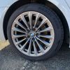 bmw 7-series 2013 -BMW--BMW 7 Series DAA-YA30--WBAYA02070C993389---BMW--BMW 7 Series DAA-YA30--WBAYA02070C993389- image 11