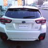 subaru xv 2022 -SUBARU--Subaru XV 5AA-GTE--GTE-059957---SUBARU--Subaru XV 5AA-GTE--GTE-059957- image 43