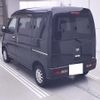 daihatsu hijet-van 2012 -DAIHATSU 【尾張小牧 483ｻ660】--Hijet Van S321V-0158735---DAIHATSU 【尾張小牧 483ｻ660】--Hijet Van S321V-0158735- image 2