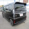honda n-box 2019 quick_quick_DBA-JF3_JF3-1300332 image 3