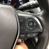 toyota crown 2018 -TOYOTA--Crown 6AA-GWS224--GWS224-1001892---TOYOTA--Crown 6AA-GWS224--GWS224-1001892- image 6